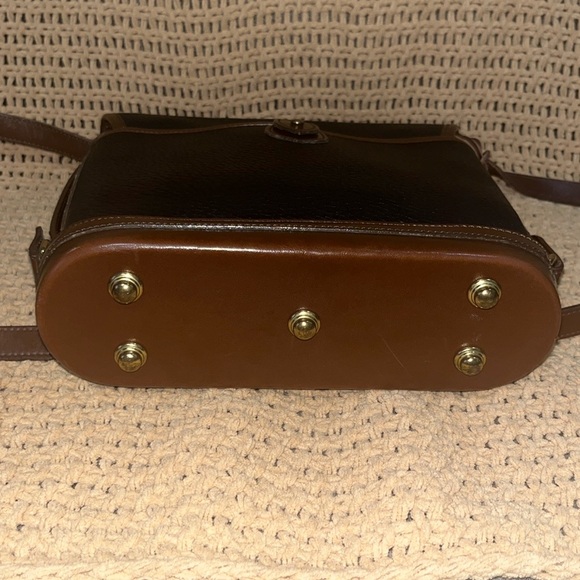 Vintage Dooney & Bourke - Picture 6 of 17